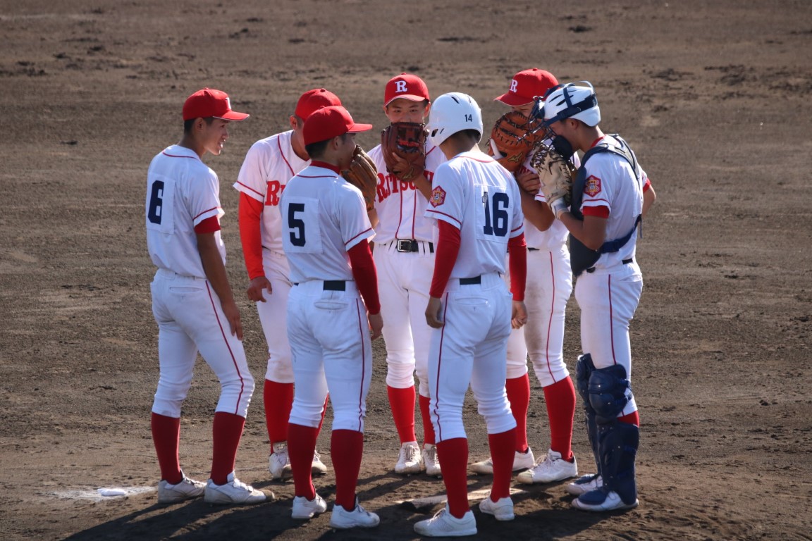 2期生OG澤井乃梨子さん撮影