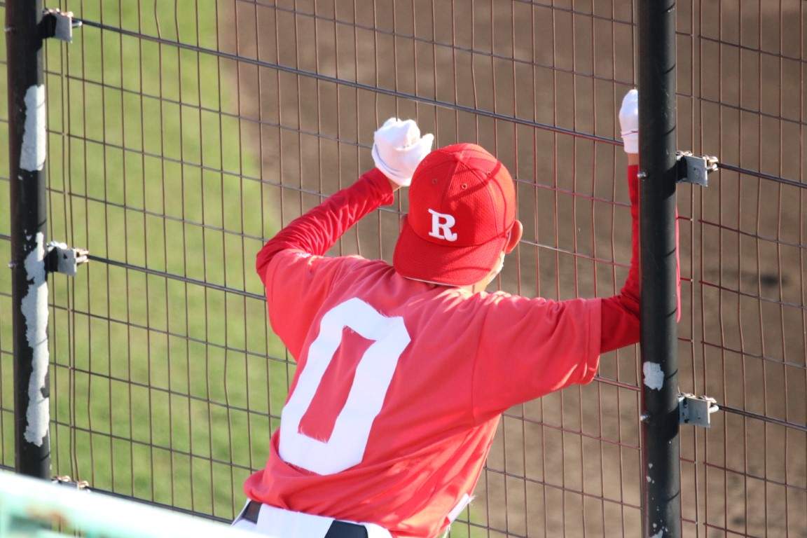 2期生OG澤井乃梨子さん撮影