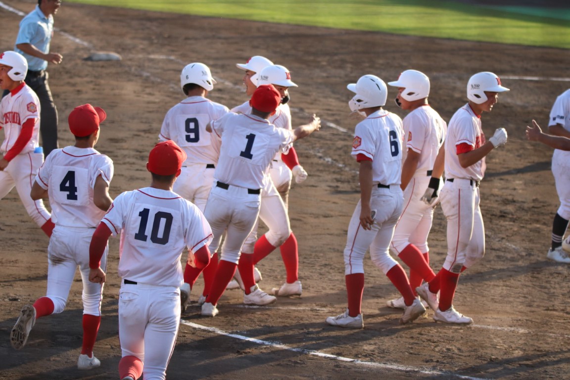 2期生OG澤井乃梨子さん撮影