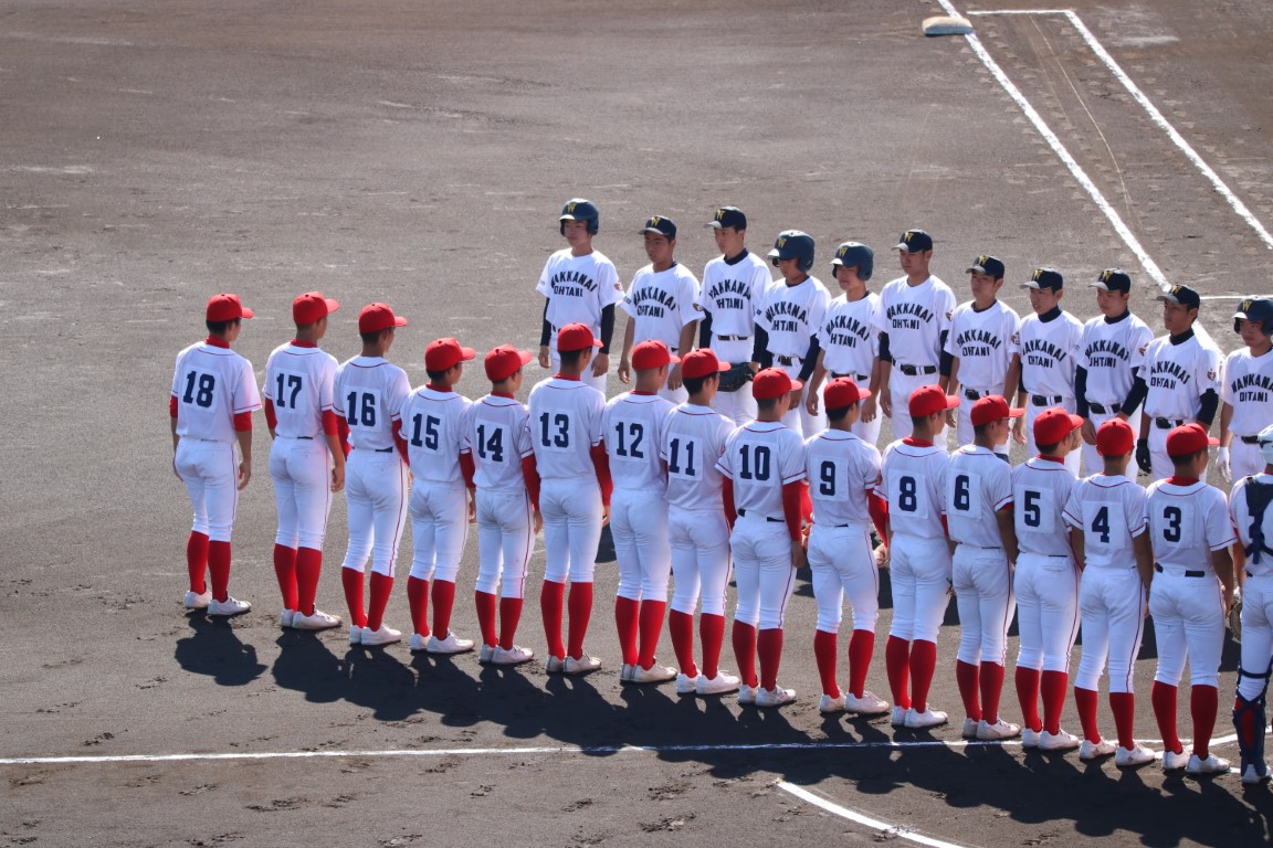 2期生OG澤井乃梨子さん撮影