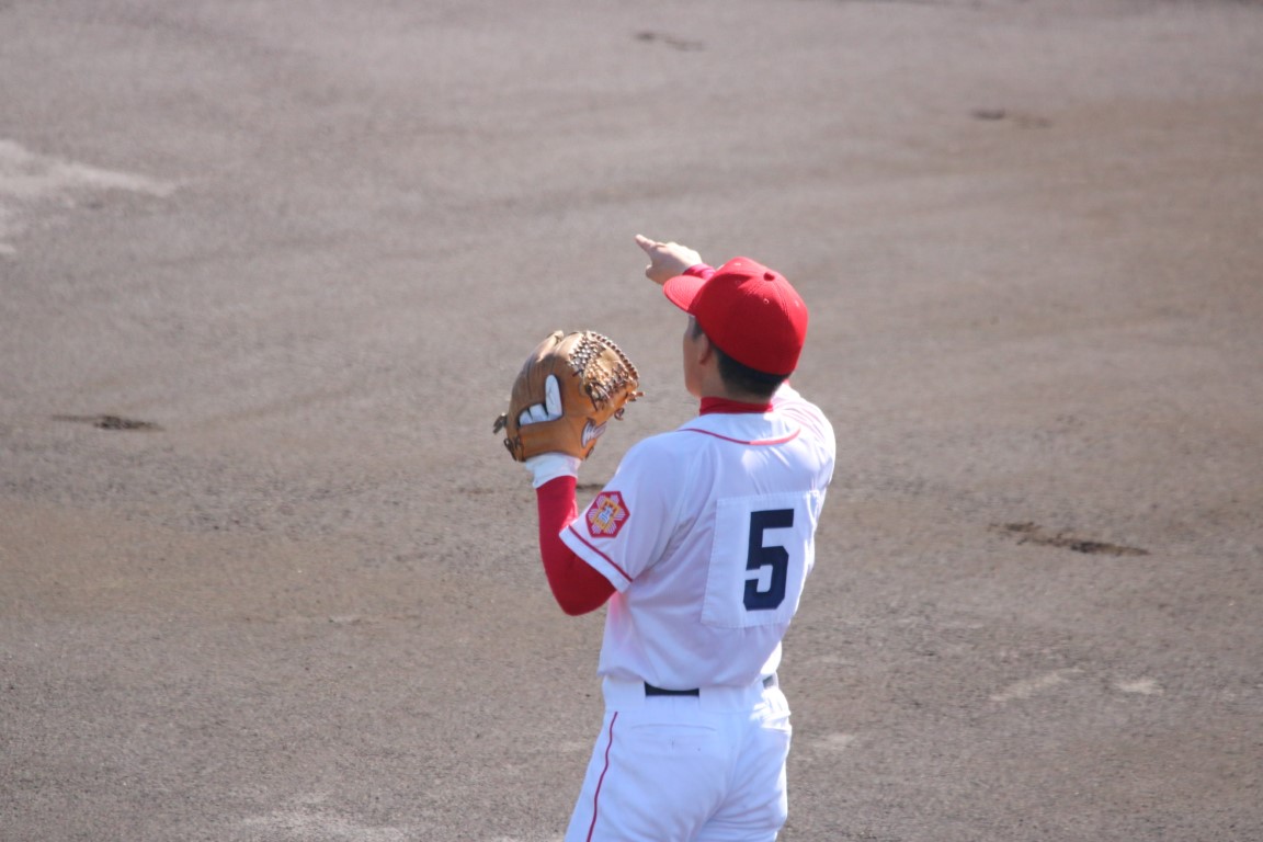 2期生OG澤井乃梨子さん撮影