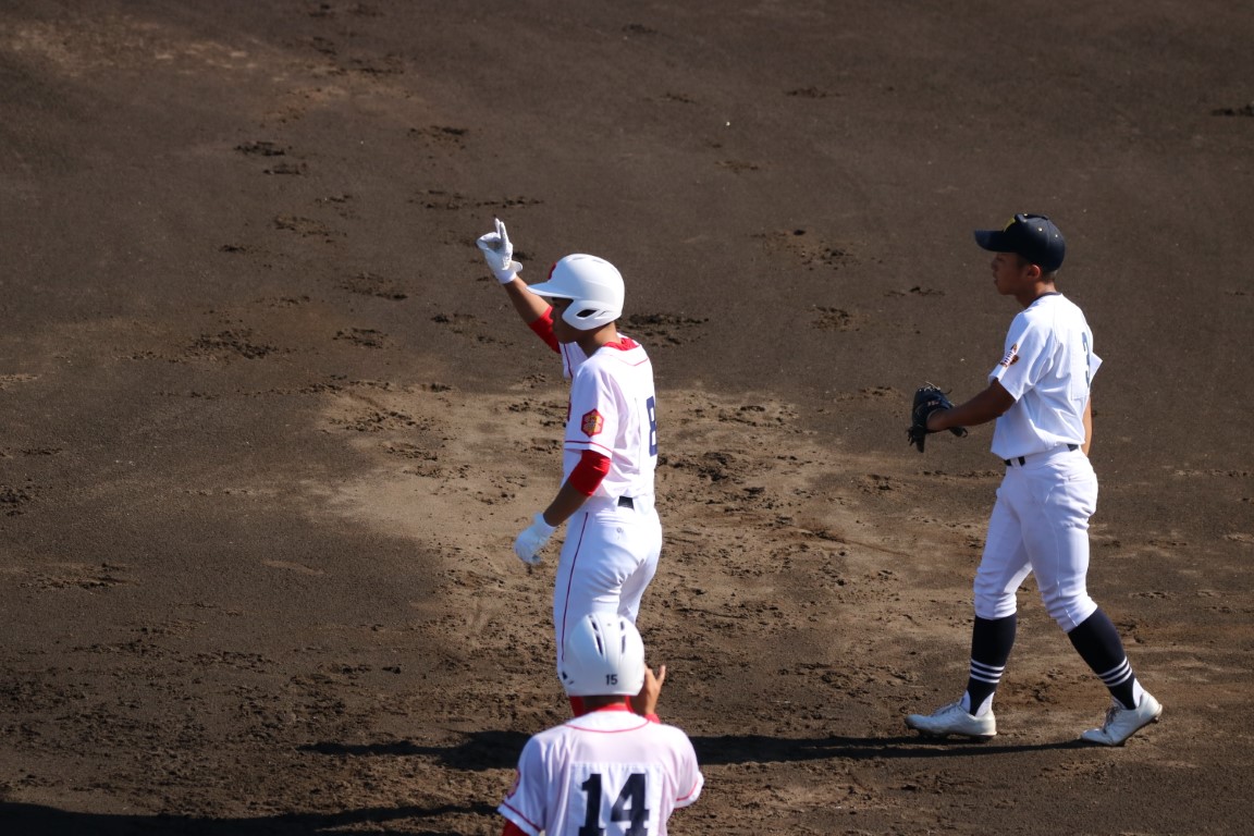 2期生OG澤井乃梨子さん撮影