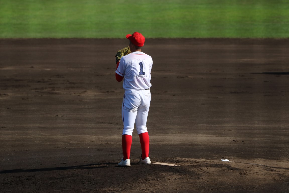 2期生OG澤井乃梨子さん撮影