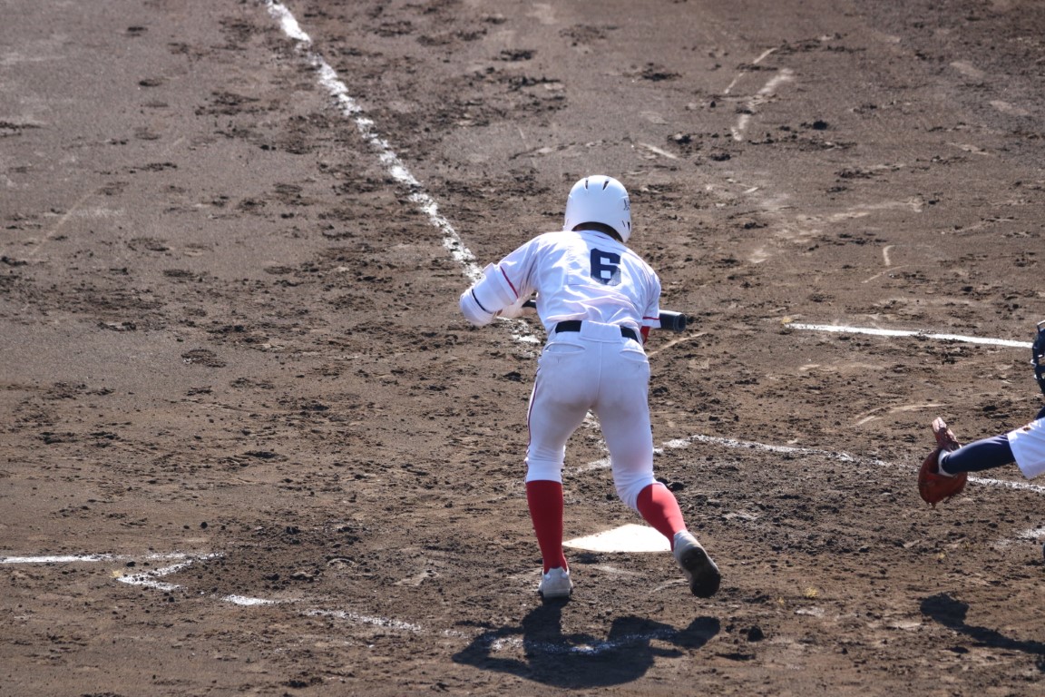 2期生OG澤井乃梨子さん撮影