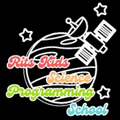 Rits Kids Science
