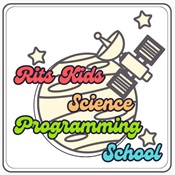 ロボット教室キット　Humanキッズサイエンス ヒューマンアカデミー キッズサイエンスロボット教室 ヒューマンキッズ